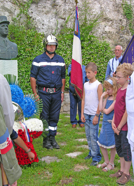 18 juin